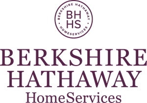 berkshire hathaway home services