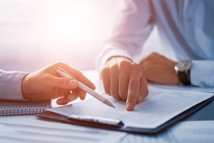 Thompson Law Group - legal services in Virginia Beach