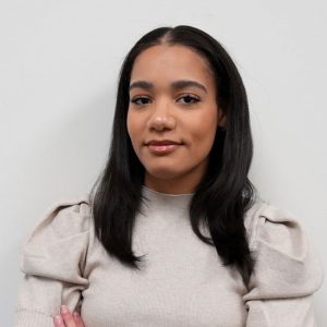 Our Team - Thompson Law Group